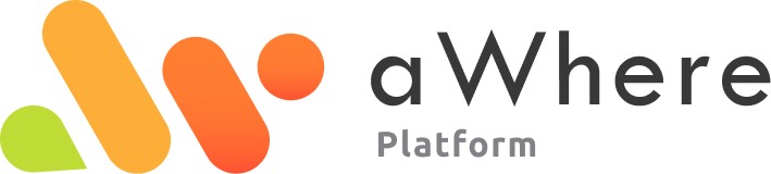 aWhere Platform - GIS Data Warehouse Platform
